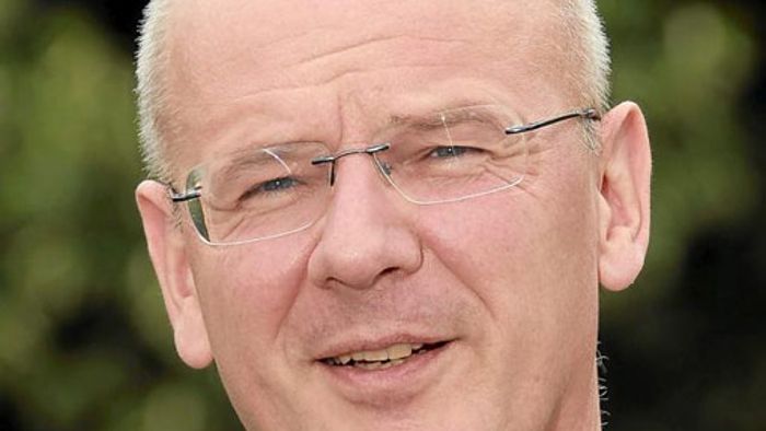 CDU will Siegfried Kauder loswerden