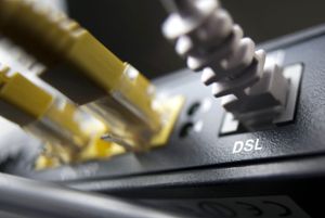 Schnelles Internet ist in Wiesenstetten gewünscht. Foto: Archiv Foto: Schwarzwälder-Bote