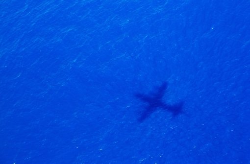 Flug MH370 bleibt verschwunden. Foto: dpa