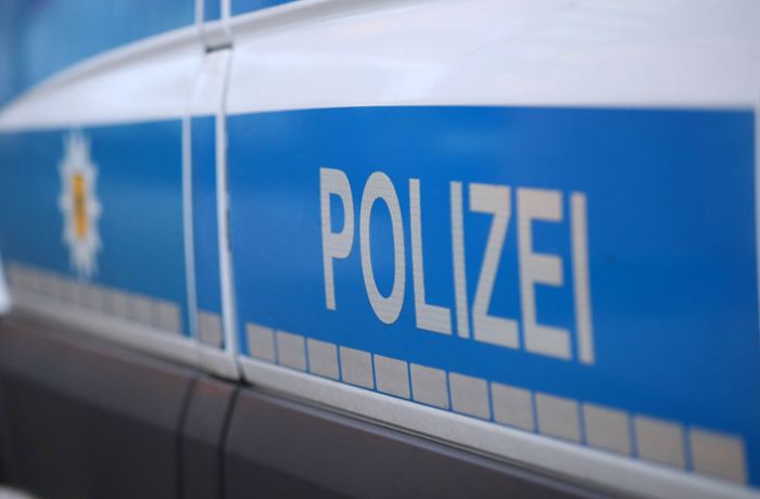 Landgericht Konstanz: Seniorin wegen Mordvorwurfs an Ex-Mann erneut vor Gericht