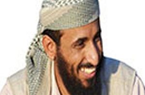 Der Al-Kaida-Vizechef Nasser Al-Wahischi ist bei einem US-Lauftangriff im Jemen getötet worden. Foto: dpa