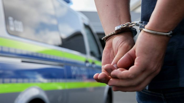 15-Jähriger nach Tötung von 16-Jähriger  festgenommen