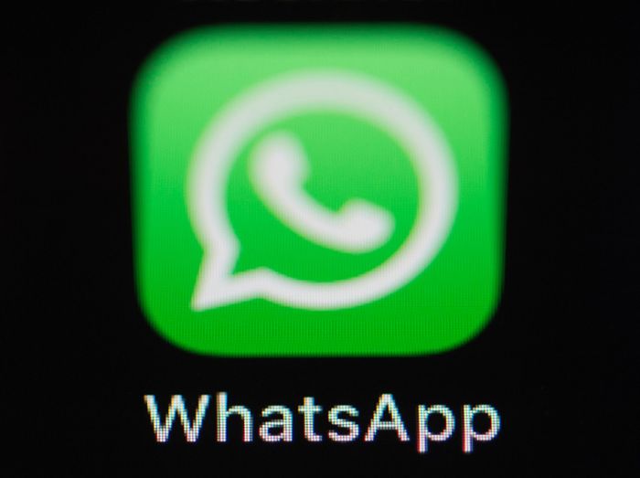 Betrug per WhatsApp: Vierstelliger Geldbetrag von Freudenstädterin erbeutet