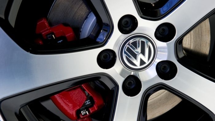 VW ruft weltweit unzählige Autos in die Werkstatt
