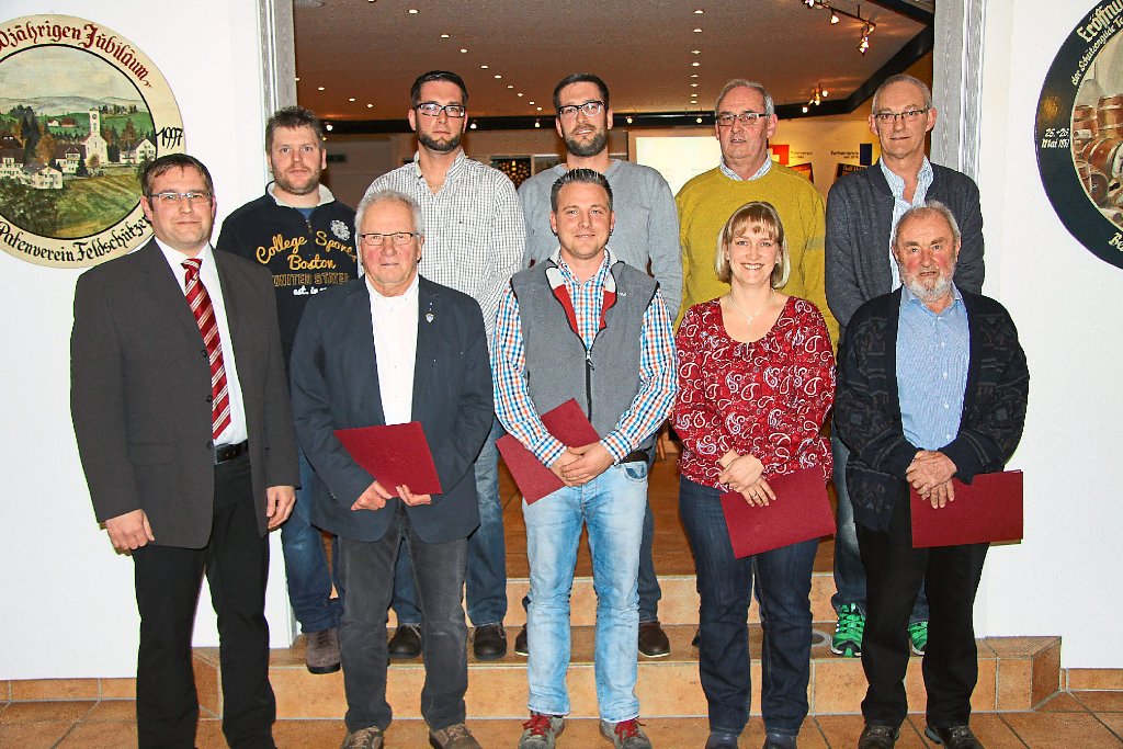 Albstadt: Der Verein steht nach wie vor ohne Vorsitzenden da - Albstadt ...