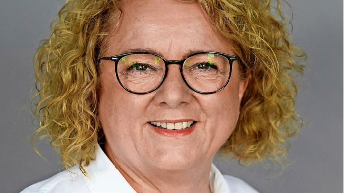 Geschäftsführerin der Mutter-Kind-Kurklinik Loßburg sagt Lebewohl