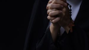 Auch Ordensschwestern der Diözese Rottenburg-Stuttgart werden beschuldigt