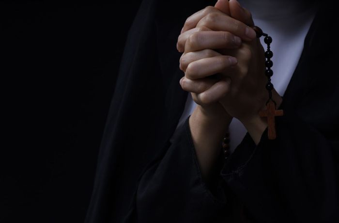 Sexueller Missbrauch in Kirche: Auch Ordensschwestern der Diözese Rottenburg-Stuttgart werden beschuldigt