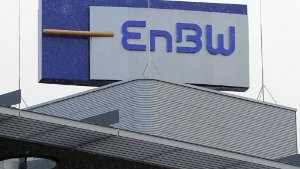 EnBW kämpft für ihre Netze