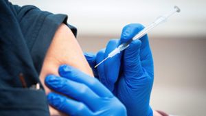 Ortenau-Klinikum will Ungeimpfte weiter beschäftigen