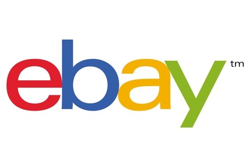 Nach einem Hackerangriff rät der Online-Händler Ebay Kunden nun, ihre Passwörter zu ändern. Foto: ebay