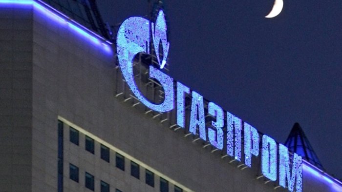 EnBW verkauft Tankstellen an Gazprom