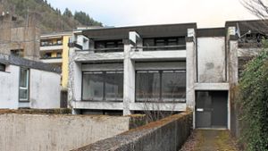 Pfarrhaus-Verkauf in Hornberg erneut gescheitert