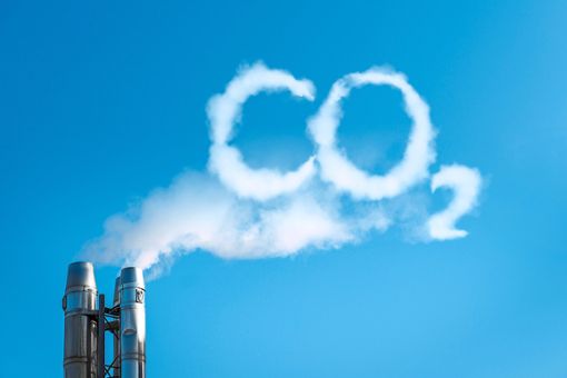 Die CO2-Reduktion ist in Königsfeld ein wichtiges Thema.Foto: © acinquantadue  – stock.adobe.com Foto: Schwarzwälder Bote