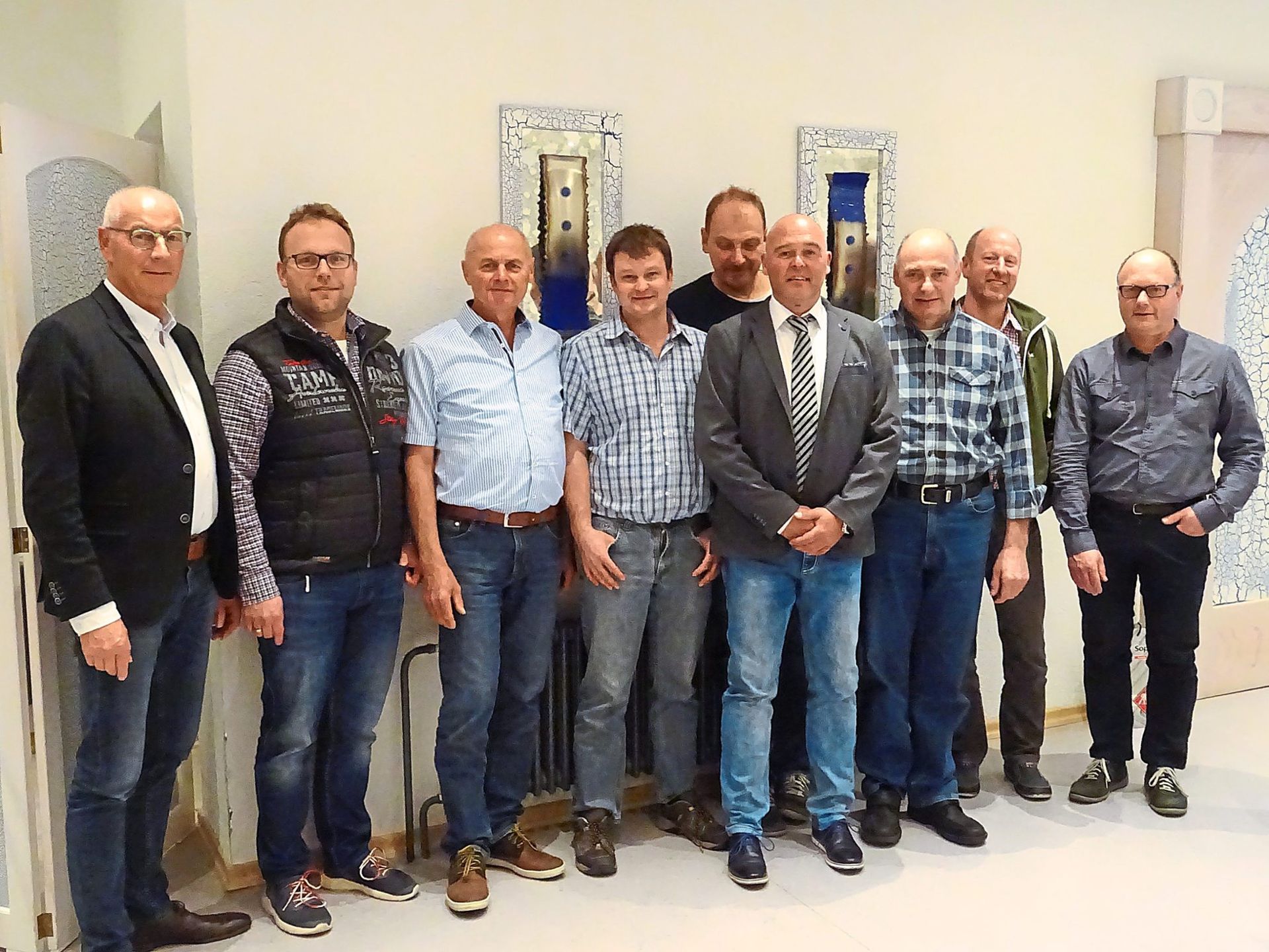 Rottweil Nachfrage Erfreulich Rottweil Umgebung Schwarzw lder Bote rottweil-nachfrage-erfreulich-rottweil-umgebung-schwarzw-lder-bote