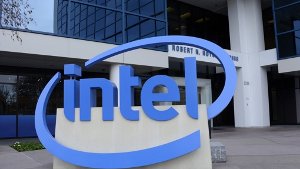 Chip-Riese Intel scheitert mit Klage