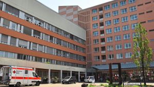 Kliniken in Achern, Lahr und Offenburg: Darum steigen die Kosten für die Ortenauer Neubauten auf über eine Milliarde