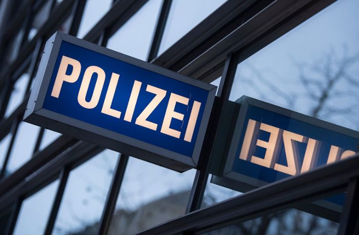 Kurioses aus Niederbayern: Junger Mann fährt ohne Fahrerlaubnis und bekifft zur Polizei
