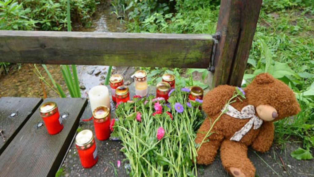 Freiburg: Ungelöster Mordfall wird neu aufgerollt