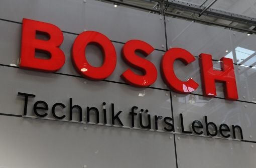 Bosch gab am Mittwoch sein Solardesaster bekannt und kündigte ein Sparprogramm an, das europäische Standorte in stärkeren Wettbewerb zueinander treten lässt. Nun wird klar: Die Planungen dafür liefen direkt mit dem Chefwechsel an. Foto: dpa