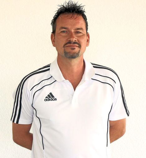 Michael Wildermann macht als Trainer der SG Dunningen/Seedorf I in der neuen Saison weiter. Foto: Schleeh Foto: Schwarzwälder Bote