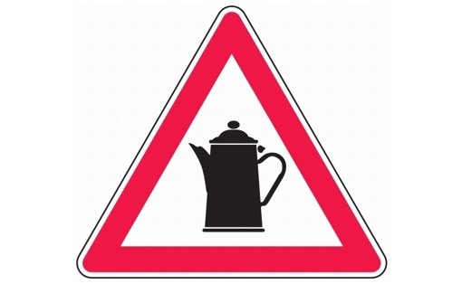 Vorsicht – bei Kaffeefahrten wird meist überteuert kassiert. Foto: StN-Grafik Lange