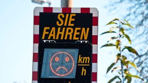 Aufreger in Neukirch: Einwohner machen  ihrem Ärger Luft