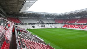 Name des Freiburger Europa-Park-Stadions kommt gut an