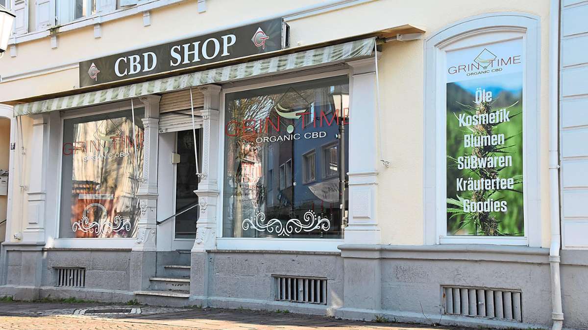 das-steckt-hinter-dem-cbd-trend-in-lahr