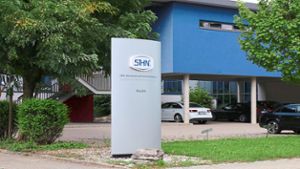 Die Sihn GmbH aus Mühlacker stellte überraschend einen Insolvenzantrag beim zuständigen Amtsgericht. Fotos: IGM Foto: Schwarzwälder Bote