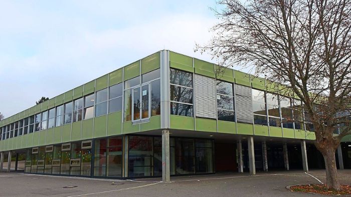 Gewalt an  Schwenninger Schule: „Rektor soll erzählen, was los ist“