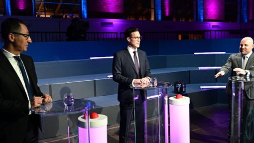 https://www.schwarzwaelder-bote.de/media.media.b4107984-17d0-48f6-bd69-0d4e938ad1e3.original_1024.jpg