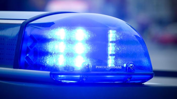 Bundespolizei durchsucht auch in Offenburg eine Wohnung