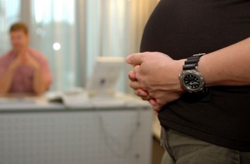 Auch für Frauen in der Probezeit gilt, im Falle einer Schwangerschaft, der Mutterschutz. Foto: dpa