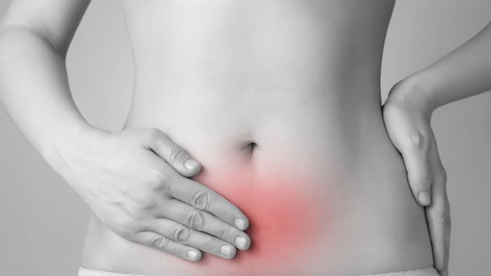 Wie verbreitet ist  Endometriose?