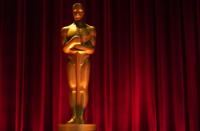 Film-Akademie in Los Angeles: „Im Westen nichts Neues“ für neun Oscars nominiert
