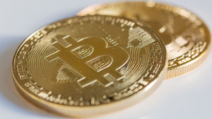 Bitcoin-ETFs genehmigt: Was das für die Cyberwährung bedeutet