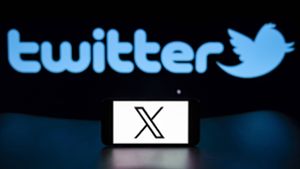 Verfahren gegen X, ehemals Twitter (Symbolbild) Foto: IMAGO/SOPA Images