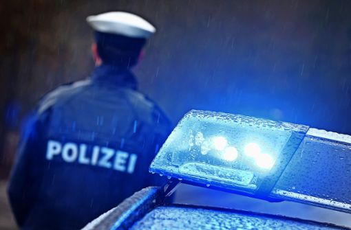 Ein 71-jähriger Mann steht im Verdacht, am einen 64-jährigen in einer Acherner Gemeinschaftsunterkunft erstochen zu haben. Foto: Karl-Josef Hildenbrand