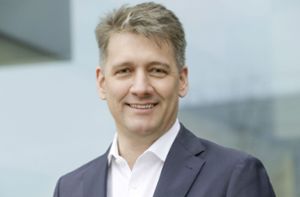 Gernot Döllner übernimmt zum September den Chefposten des geschassten Markus Duesmann bei Audi. Foto: Volkswagen AG