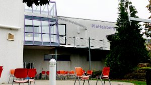 Plettenbergschule: Wie kamen die Schüler an die Prüfungsfragen?