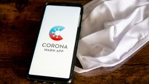 CovPass- oder Corona-Warn-App?