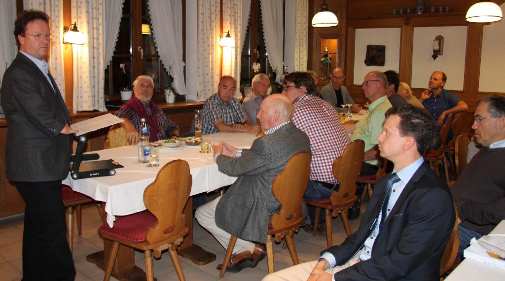 Schramberg Nichts Unter Den Teppich Kehren Schramberg