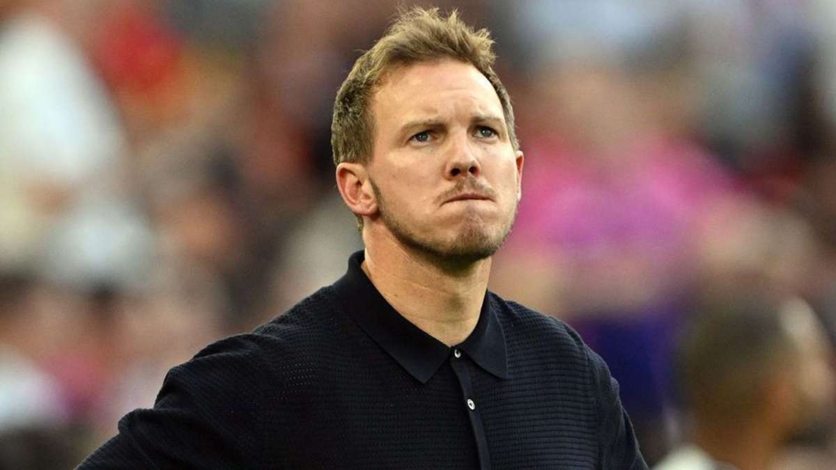 Nationalmannschaft-DFB-Team-nur-noch-das-Gegenteil-einer-Turniermannschaft