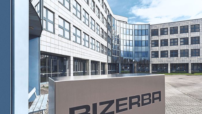 Bizerba in Balingen stockt Zahl der Mitarbeiter auf und will diese impfen lassen