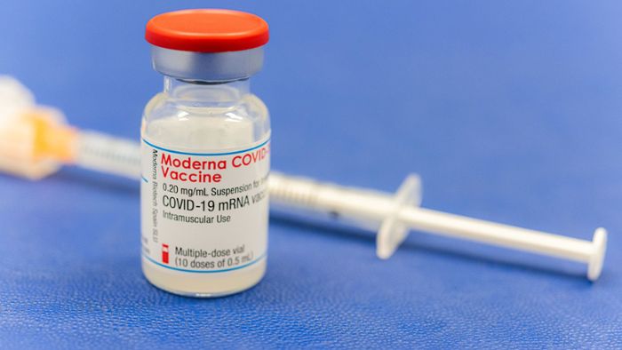 Land stellt 50 zusätzliche Impfteams in Aussicht