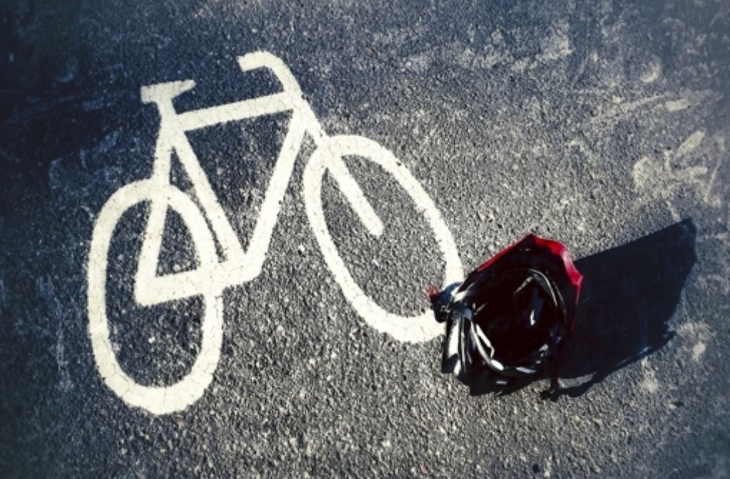Unfälle mit E-Bikes: Geschwindigkeit wird oft unterschätzt