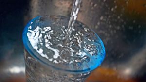 Trinkwasser in Mahlberg  wird erheblich teurer