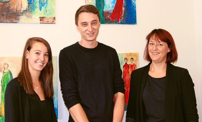 Balingen Neue Lehrer Starten An Der Realschule Balingen balingen-neue-lehrer-starten-an-der-realschule-balingen