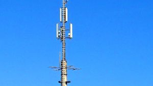 Telekom will Mobilfunkmast bei Haigerloch bauen